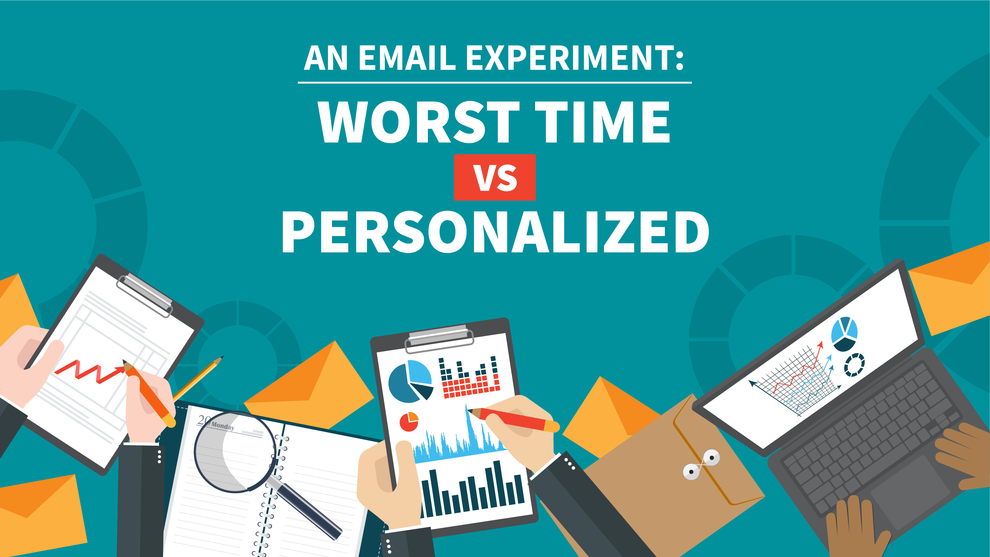 an-experiment-sending-email-at-the-worst-time-vs-personalized-times